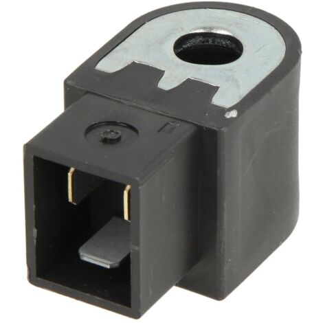 Bobine magnétique pour pompe