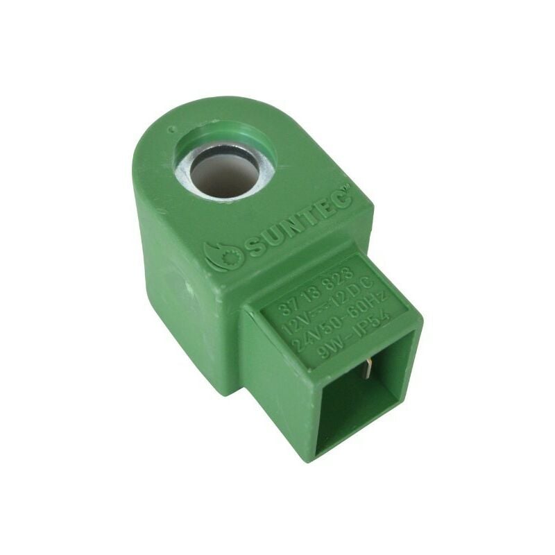 Bobine magnétique 24 v Bobine magnétique 24 v pour électrovannes Suntec pour électrovannes Suntec