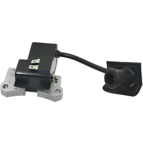 Bobine moteur débroussailleuse BC CB SB XB 43 44 50 GGP STIGA 23044014