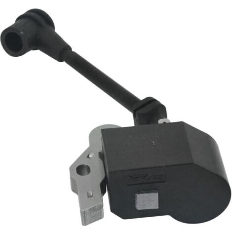 Bobine moteur taille-haie HUSQVARNA B26PS 585565501