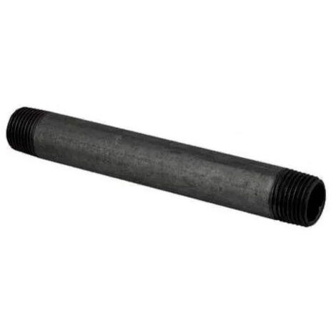 Bobine noir 10cm 66x76