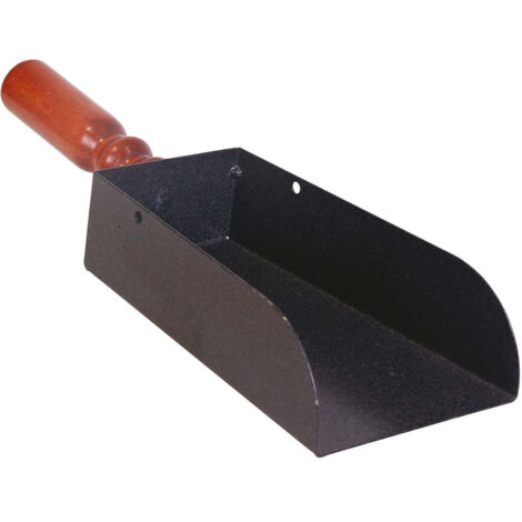 BOBINE PELLE MANCHE BOIS CM.12X34 -776BIS
