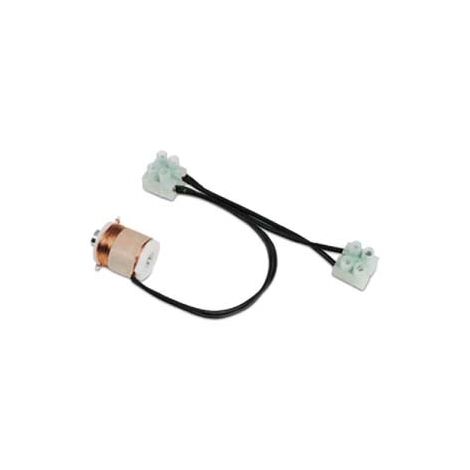 BOBINE PER ELETTROSERRATURE Y0AE806 - 1 pezzi YALE