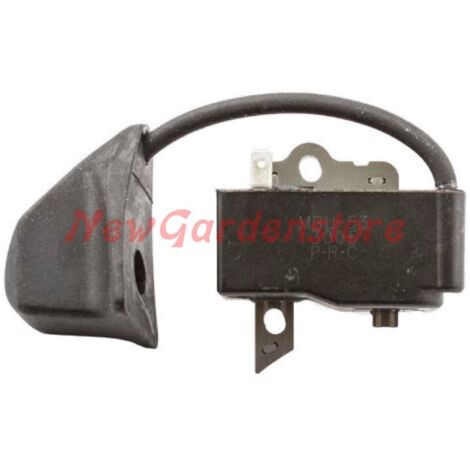 Bobine pour débroussailleuse 240 - 2400 MC265XP Emak 2501002R 310195