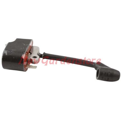 Bobine pour débroussailleuse 310 - 315 - 26LC Mc Culloch 545299901 310043