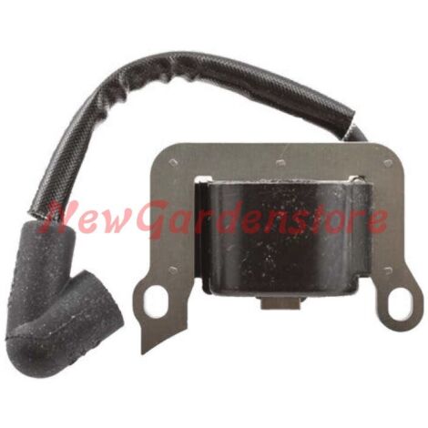 Bobine pour débroussailleuse 380 - 420 - 3800 - 4200 Emak 61250197AR 310194