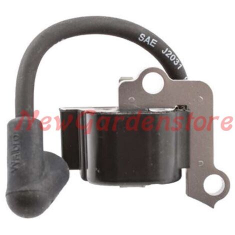 Bobine pour débroussailleuse 753 à partir de 2006 Emak 61110153R 310189