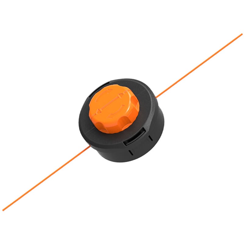 Bobine pour débroussailleuse