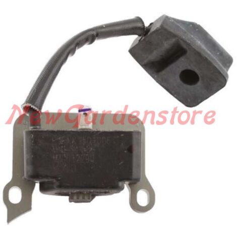 Bobine pour débroussailleuse Emak 350 - 3500 2501006R 310190