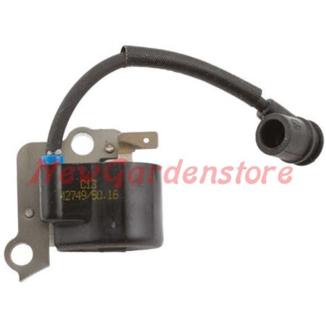 Bobine pour débroussailleuse Emak oleomac 4196142R 310188