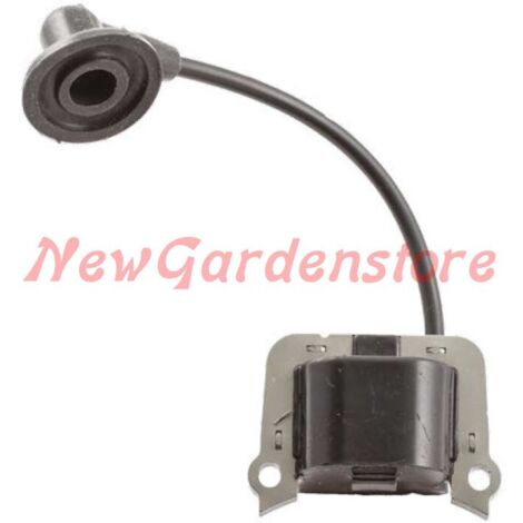 Bobine pour débroussailleuse TL33 - 43 - 52 Mitsubishi KE04024AA 310152