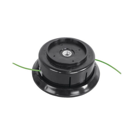 Bobine pour débroussailleuse Tricord - 2,8 mm x 45 cm - 7910702702