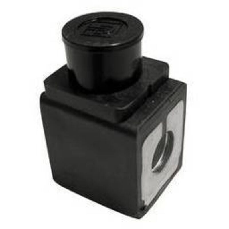 Bobine pour électrovanne