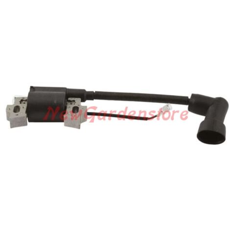 Bobine pour moteur 140 - 159 - 196 Loncin 310118