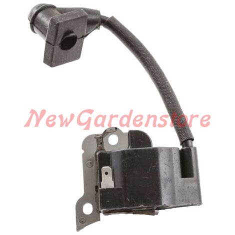 Bobine pour moteur GX35 Honda 30500-Z3F-003 310038
