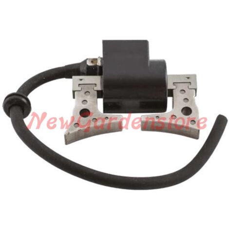 Bobine pour moteur Robin - Subaru 20A-79431-01 277-79430-11 310155