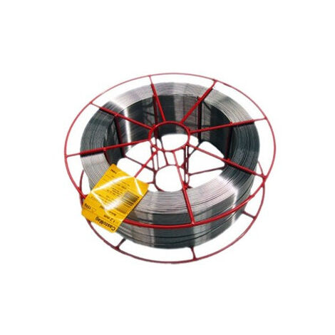 Bobine pour poste Mig/Mag D.1.2 mm