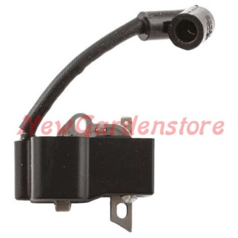Bobine pour tronçonneuse GS350 GS 350 Emak OLEOMAC EFCO 50240042R 310174