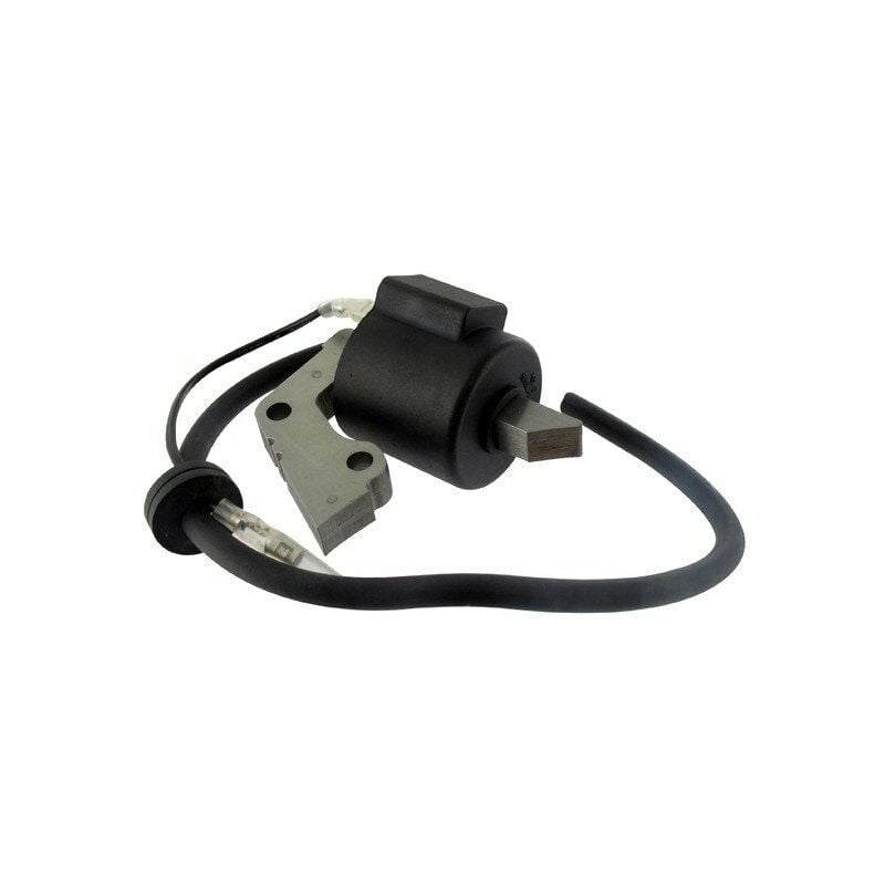 Bobine ROBIN 226-70130-08 - 226-70132-08 - 281-79401-01 - 2267013008 - 2267013208 - 2817940101