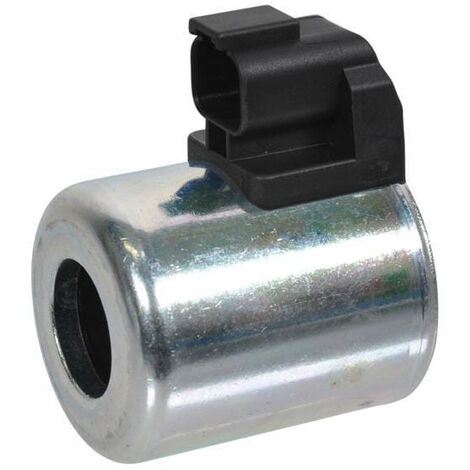 Bobine ronde UNIVERSEL KREV903012D