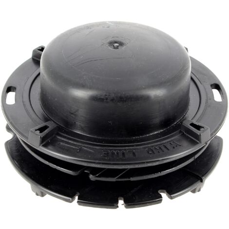 Bobine sans fil 403200 - debroussailleuse mac allister