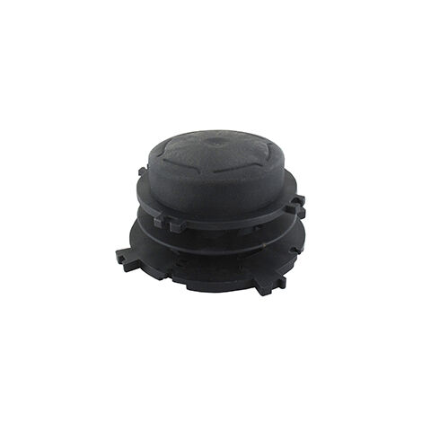 Bobine Sans Fil De Rechange Origine Stihl Pour Tête Fil Nylon. Remplace Origine 4003-713-3001, 40037133001. ( 4003-713-3001, 400