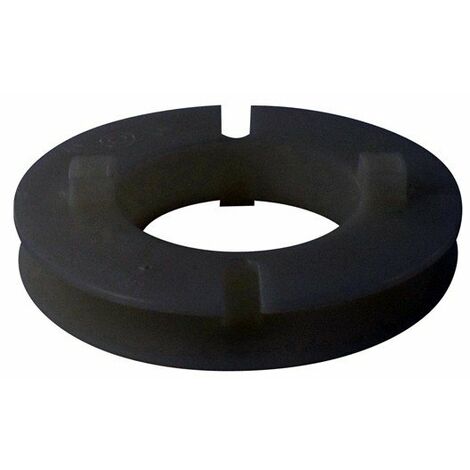 Bobine Sans Fil De Rechange Pour Nos Têtes Fils Nylon à Bouton Métal Tecomec