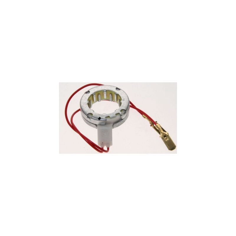 Candy - Bobine tachymétrique pour Lave-Linge 91950881