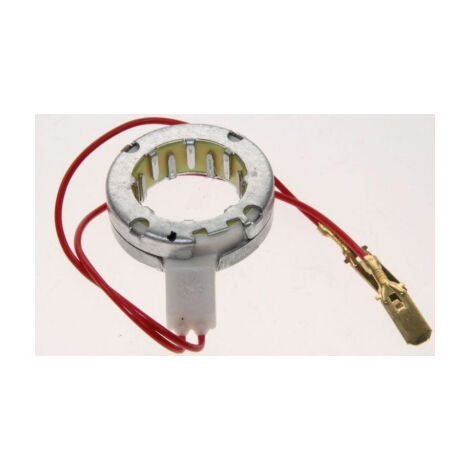 Bobine tachymétrique pour Lave-Linge CANDY 91950881