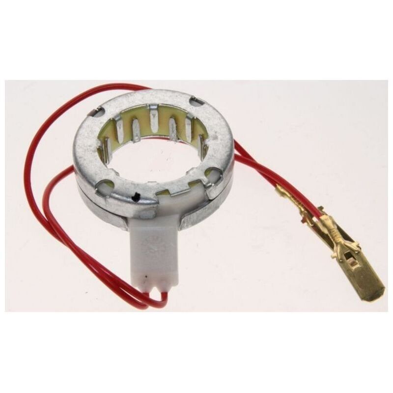 Bobine Tachymetrique Pour Lave Linge Candy