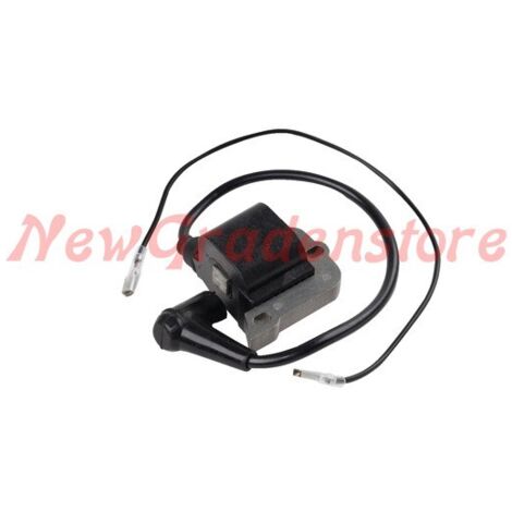 Bobine tronçonneuse compatible HUSQVARNA 51 - 55 - 61 - 268