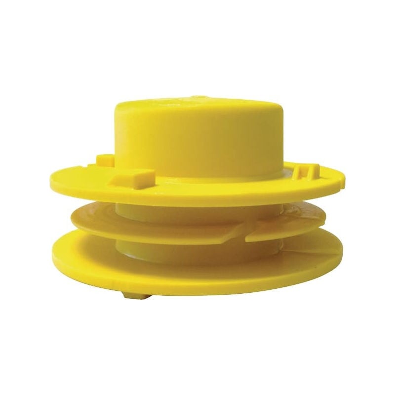 Bobine UNIVERSEL FGP454005