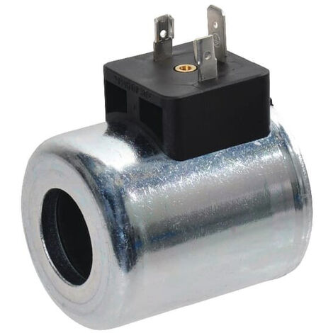 Bobine UNIVERSEL KREV903012C