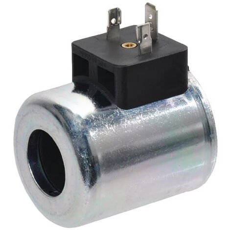 Bobine UNIVERSEL KREV903024C