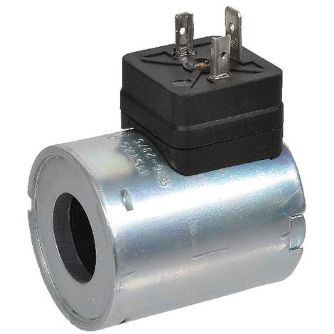 Bobine UNIVERSEL KREV903120A