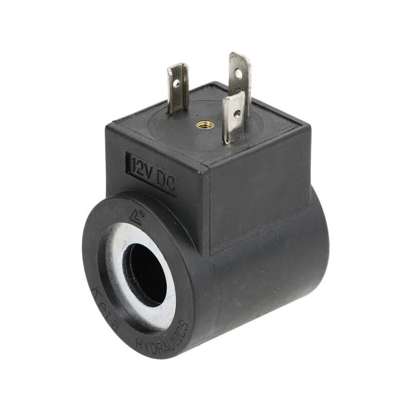 Bobine UNIVERSEL LC08C1H