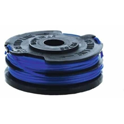 Bobineau Adaptable Pour Coupe Bordure B&q Modèle Pro700gta, Performance Power Modèle Pro700gta