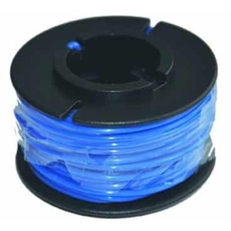 Bobineau Adaptable Pour Wolf Modèles Rq200, Rq201, Rq202, Rq205, Rq250, Rq300, Rq301. Remplace Origi