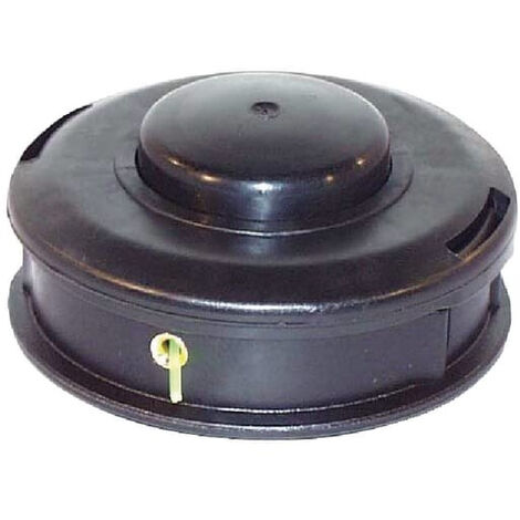 Bobineau AL-KO 112973