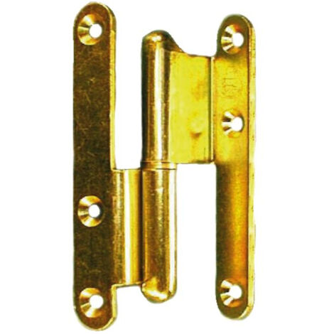 Bobineau Bd139 Generique Piece De Rechange Pour Coupe-bordure - Générique