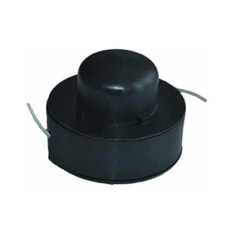 Bobineau coupe bordure adaptable 2,0mm – Compatible avec BESTGREEN BG700CB et OZAKI CB500 – Pour coupe précise et entretien jardin