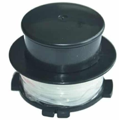 Bobineau coupe bordure PARTNER 530 08 47-43 - 530 84 47-43 modèles Colibri - ColibriPlus