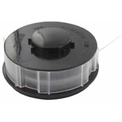 Bobineau Fil Nylon Greencut Pour Machine Cbe500