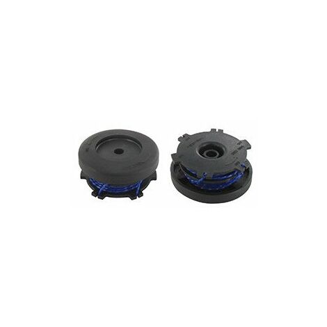 Bobineau Fil Nylon Greencut Pour Machines Cbe1000, Yt6918. -pl