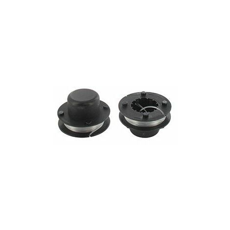 Bobineau Greencut Fil Nylon Pour Machine Cgt230, Cgt230ch1l. -pl