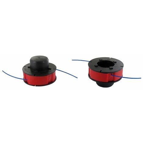 Bobineau MAC ALLISTER - VARIOLUX - EINHELL MET5529 - RT600-29 - RT710-29 - VRT710-29 - BG-ET5529 - GLT5529 - RG-ET4530