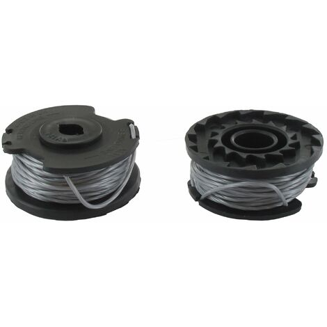 Bobineau RYOBI pour coupe bordure RAC143