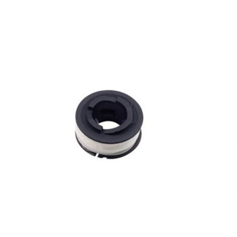 Bobineau UNIVERSEL FGP881004