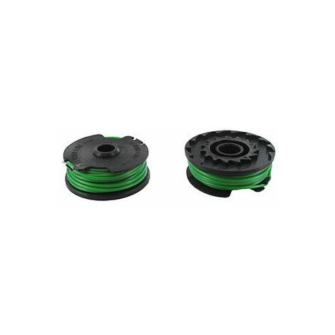 Bobineau WORX pour coupe bordure WA0014
