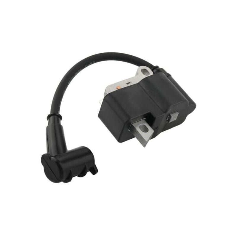 Module de bobine d'allumage 1137 400 1305, 1137 400 1306 pour tronçonneuse Stihl MS193 MS193T MS193TC PN 11374001305 11374001306